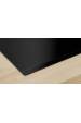 Obrázok pre Indukční varná deska Bosch Serie 6 PIE631HB1E 60 cm 4 zóny černá