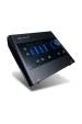 Obrázok pre PreSonus Quantum ES 2 - Zvukové rozhraní USB-C