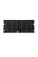 Obrázok pre Paměťový modul PATRIOT SIGNATURE DDR4 SO-DIMM 8GB 3200MHz (PSD48G32002S)