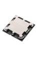 Obrázok pre AMD Ryzen 9 7900 procesor 3,7 GHz 64 MB L3