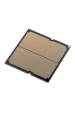 Obrázok pre AMD Ryzen 9 7900 procesor 3,7 GHz 64 MB L3