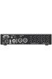 Obrázok pre RME Fireface UCX II - Zvukové rozhraní USB [20 IN/ 20 OUT]