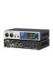 Obrázok pre RME Fireface UCX II - Zvukové rozhraní USB [20 IN/ 20 OUT]