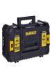 Obrázok pre 18V úhlová bruska DCG405P3 DEWALT