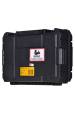 Obrázok pre 18V úhlová bruska DCG405P3 DEWALT