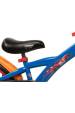 Obrázok pre Krosové kolo 10" HOT WHEELS 168 Modrá