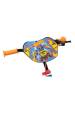 Obrázok pre Krosové kolo 10" HOT WHEELS 168 Modrá