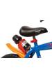Obrázok pre Dětské kolo 14" HOT WHEELS 1468 Blue