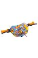 Obrázok pre Dětské kolo 14" HOT WHEELS 1468 Blue