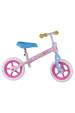 Obrázok pre Dětské běžecké kolo 10" Barbie Toimsa 1465 Pink