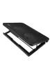 Obrázok pre Chladicí podložka pod notebook Savio, 2 ventilátory, COS-02