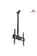 Obrázok pre Stropní držák pro TV LCD LED 32-55" až 50kg Maclean Brackets MC-631