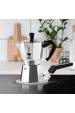 Obrázok pre Bialetti DCDESIGN08 tepelný difuzér 1 kusů