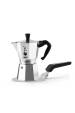 Obrázok pre Bialetti DCDESIGN08 tepelný difuzér 1 kusů
