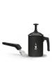 Obrázok pre Bialetti DCDESIGN08 tepelný difuzér 1 kusů