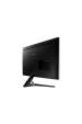 Obrázok pre Samsung UJ59 počítačový monitor 81,3 cm (32") 3840 x 2160 px 4K Ultra HD LCD Šedá
