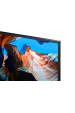 Obrázok pre Samsung UJ59 počítačový monitor 81,3 cm (32") 3840 x 2160 px 4K Ultra HD LCD Šedá