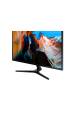 Obrázok pre Samsung UJ59 počítačový monitor 81,3 cm (32") 3840 x 2160 px 4K Ultra HD LCD Šedá