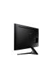 Obrázok pre Samsung UJ59 počítačový monitor 81,3 cm (32") 3840 x 2160 px 4K Ultra HD LCD Šedá