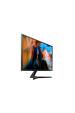 Obrázok pre Samsung UJ59 počítačový monitor 81,3 cm (32") 3840 x 2160 px 4K Ultra HD LCD Šedá