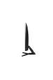 Obrázok pre Samsung UJ59 počítačový monitor 81,3 cm (32") 3840 x 2160 px 4K Ultra HD LCD Šedá