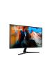 Obrázok pre Samsung UJ59 počítačový monitor 81,3 cm (32") 3840 x 2160 px 4K Ultra HD LCD Šedá