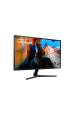 Obrázok pre Samsung UJ59 počítačový monitor 81,3 cm (32") 3840 x 2160 px 4K Ultra HD LCD Šedá