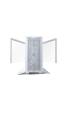 Obrázok pre Lian Li Lancool III Midi Tower Bílá
