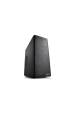 Obrázok pre Lian Li Lancool III Midi Tower Bílá