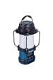 Obrázok pre Turistická lampa s rádiem DMR055 MAKITA