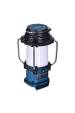 Obrázok pre Turistická lampa s rádiem DMR055 MAKITA
