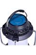 Obrázok pre Turistická lampa s rádiem DMR055 MAKITA