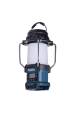 Obrázok pre Turistická lampa s rádiem DMR055 MAKITA