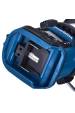 Obrázok pre Turistická lampa s rádiem DMR055 MAKITA