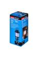 Obrázok pre Turistická lampa s rádiem DMR055 MAKITA