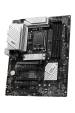 Obrázok pre MSI PRO B760-P II základní deska Intel B760 LGA 1700 ATX