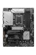 Obrázok pre MSI PRO B760-P II základní deska Intel B760 LGA 1700 ATX