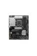 Obrázok pre MSI PRO B760-P II základní deska Intel B760 LGA 1700 ATX