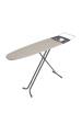 Obrázok pre RAYEN Ironing board 120 x 40 cm