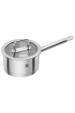 Obrázok pre ZWILLING 65120-005-0 sada pánví 5 kusů