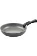 Obrázok pre frying pan plate 28 cm