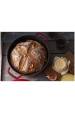 Obrázok pre Staub 40509-835-0 pečicí kastrol 3,7 l Litina