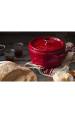Obrázok pre Staub 40509-835-0 pečicí kastrol 3,7 l Litina