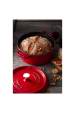Obrázok pre Staub 40509-835-0 pečicí kastrol 3,7 l Litina