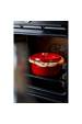 Obrázok pre Staub 40509-835-0 pečicí kastrol 3,7 l Litina