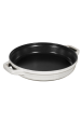 Obrázok pre Staub La Cocotte Kulatý Litina Zapékací miska na casserole