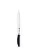 Obrázok pre Zwilling Now S Charcuterie Knife - 18 cm, Black