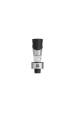 Obrázok pre ZWILLING Wine Aerator-Pourer-Stopper V lahvi Nerezová ocel