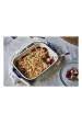 Obrázok pre Staub 40511-149-0 nádobí na pečení 4,4 l Obdélníkový Keramický Zapékací miska na casserole