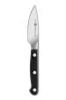 Obrázok pre ZWILLING 38400-081-0 kuchyňský nůž Domácí nůž